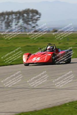 media/Feb-25-2024-CalClub SCCA (Sun) [[3c767ec4f8]]/Group 4/Race (Start Finish)/